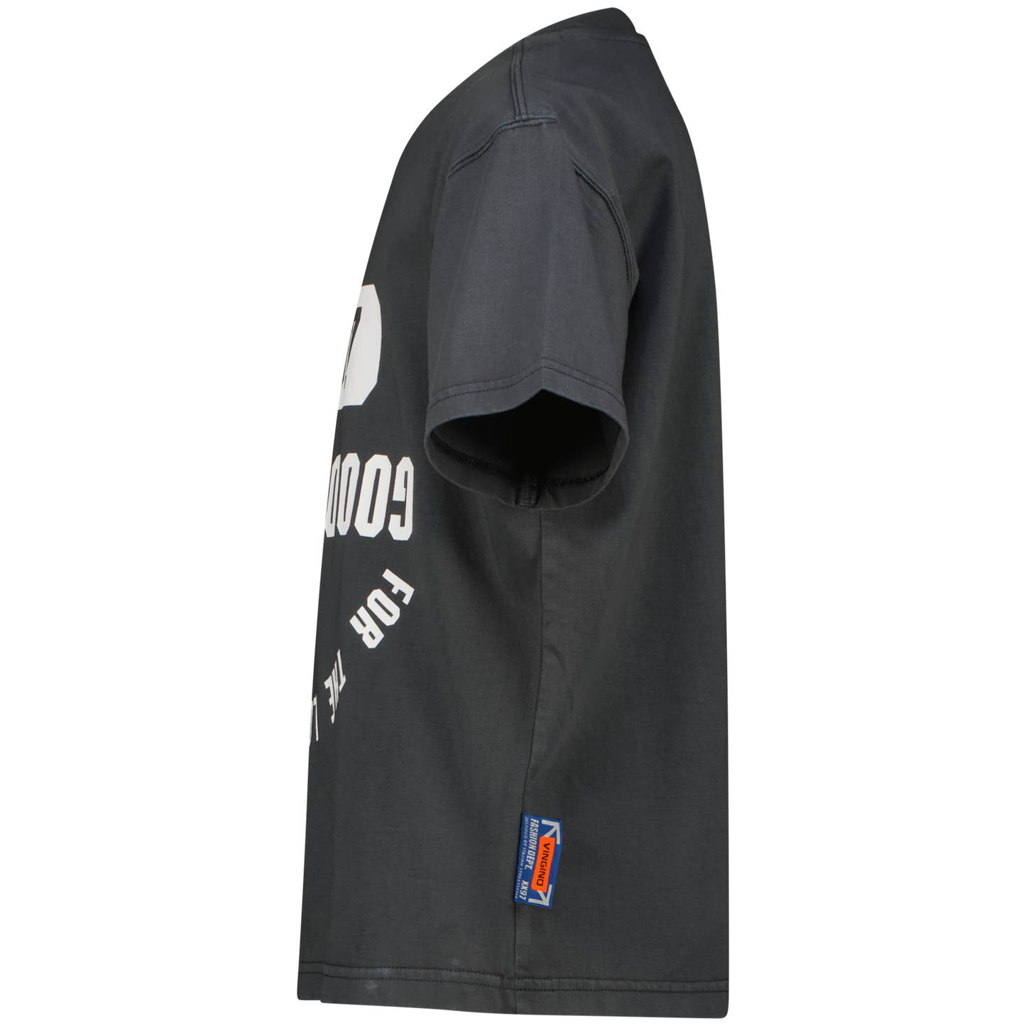 Haco T-shirt