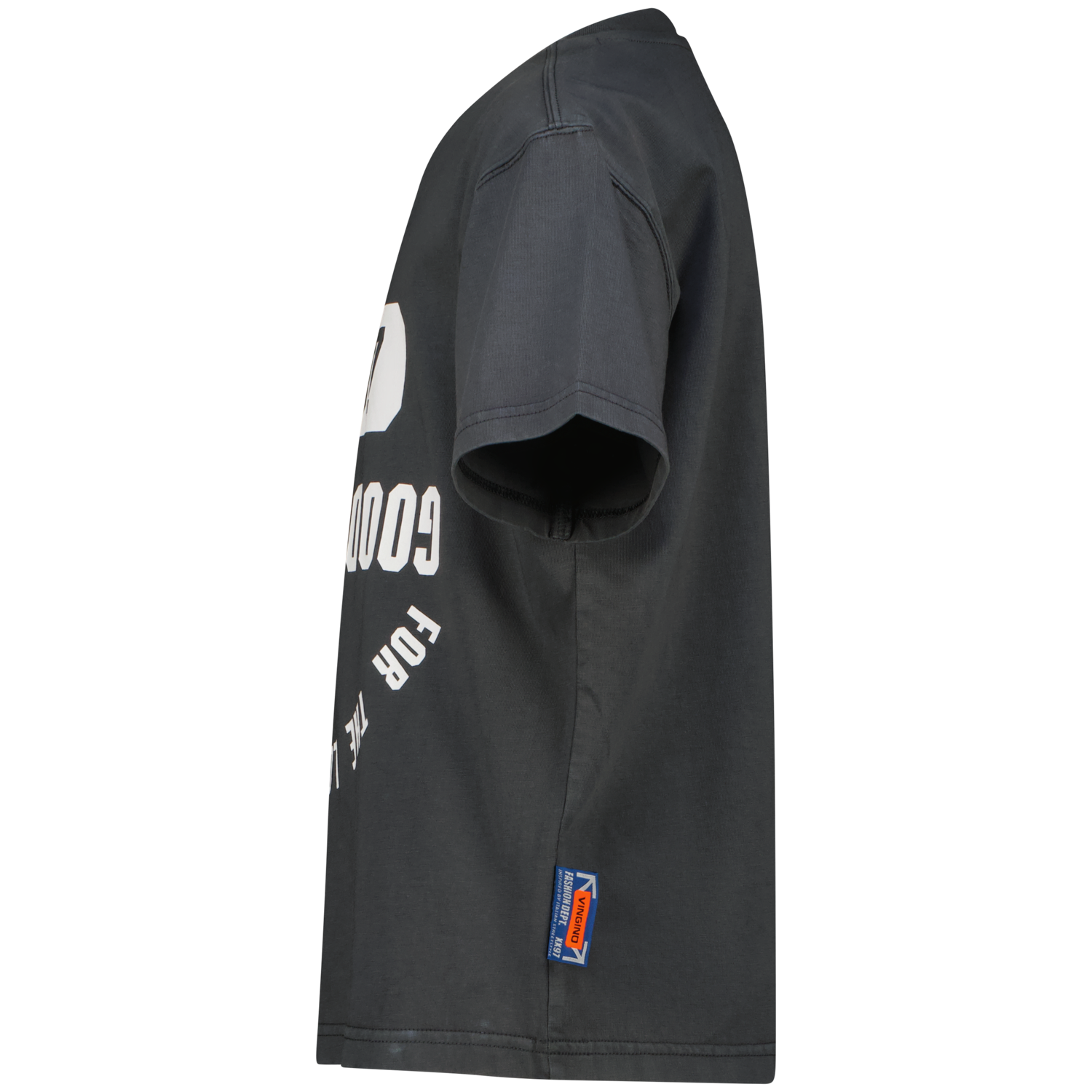 Haco T-shirt