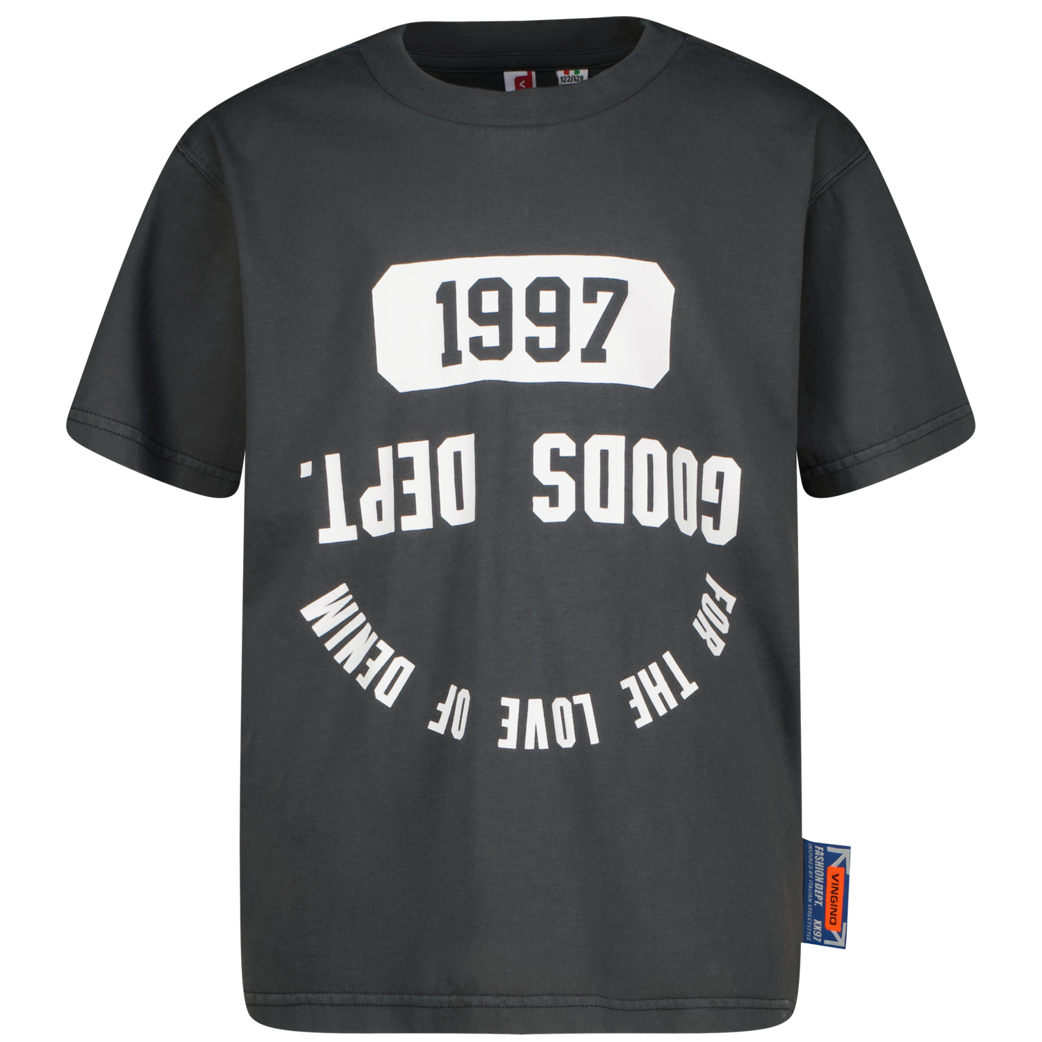 Haco T-shirt