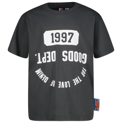 Haco T-shirt