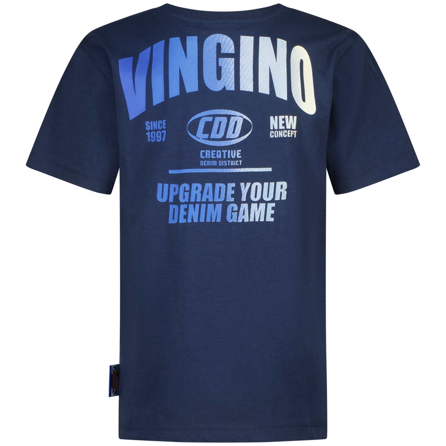 Hady T-shirt