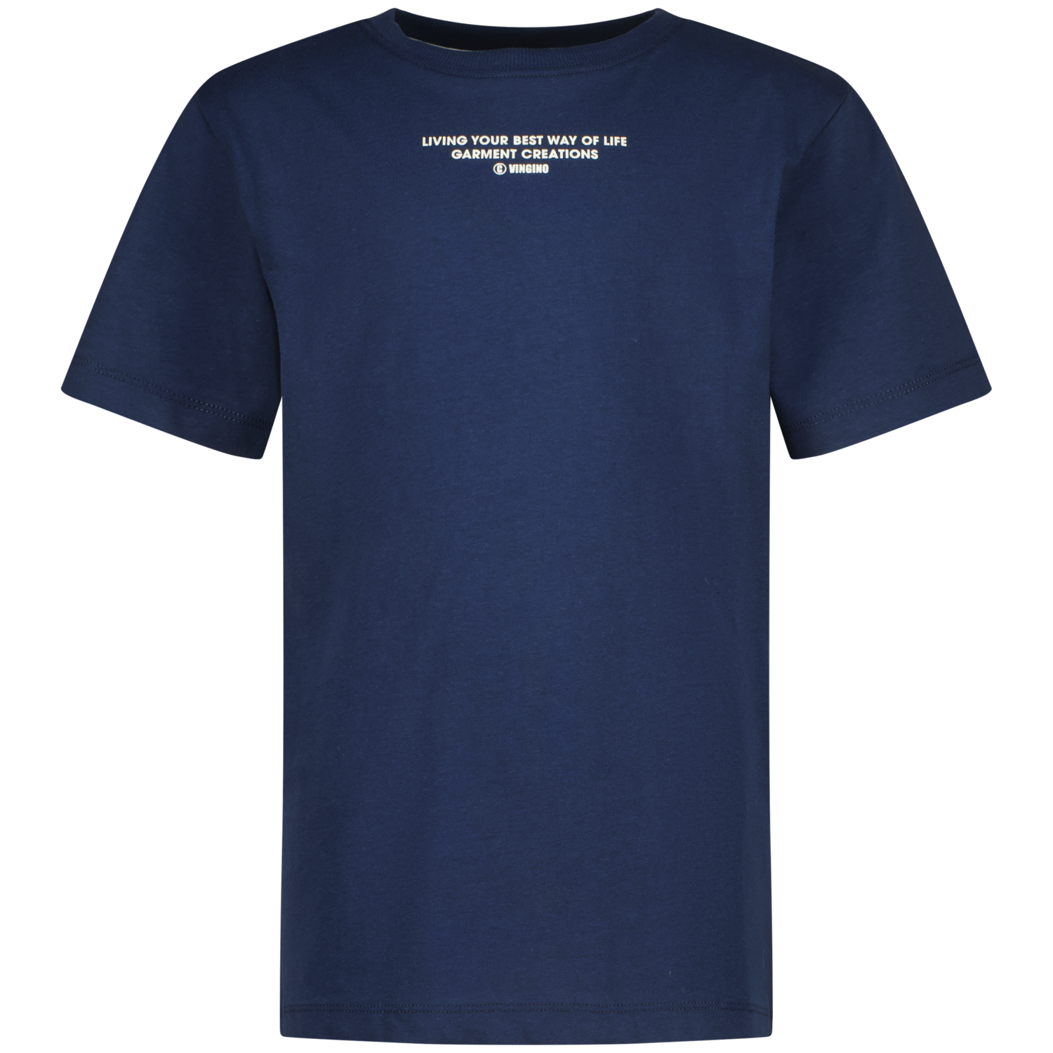 Hady T-shirt