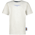 Afbeelding laden in galerijweergave, Hady T-shirt
