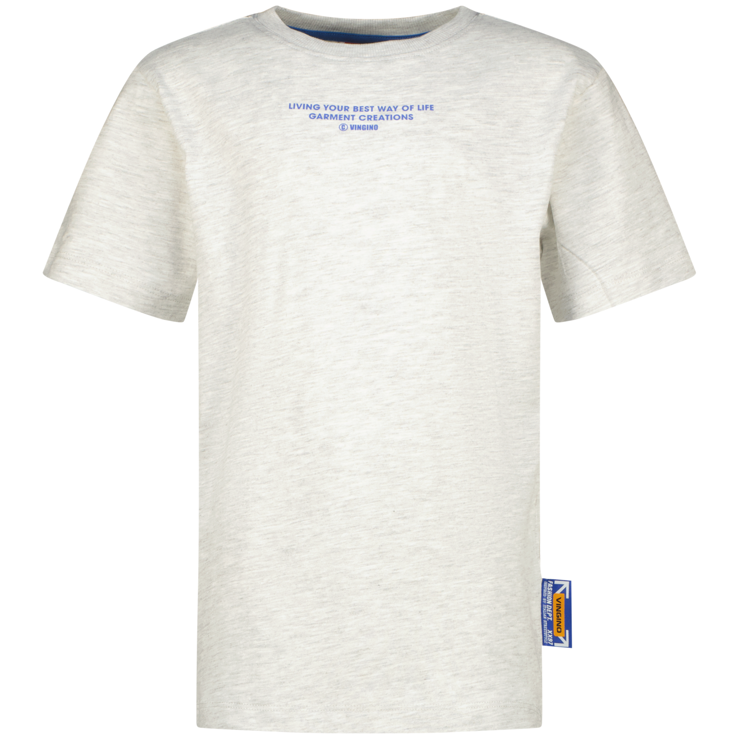 Hady T-shirt