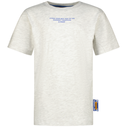 Hady T-shirt