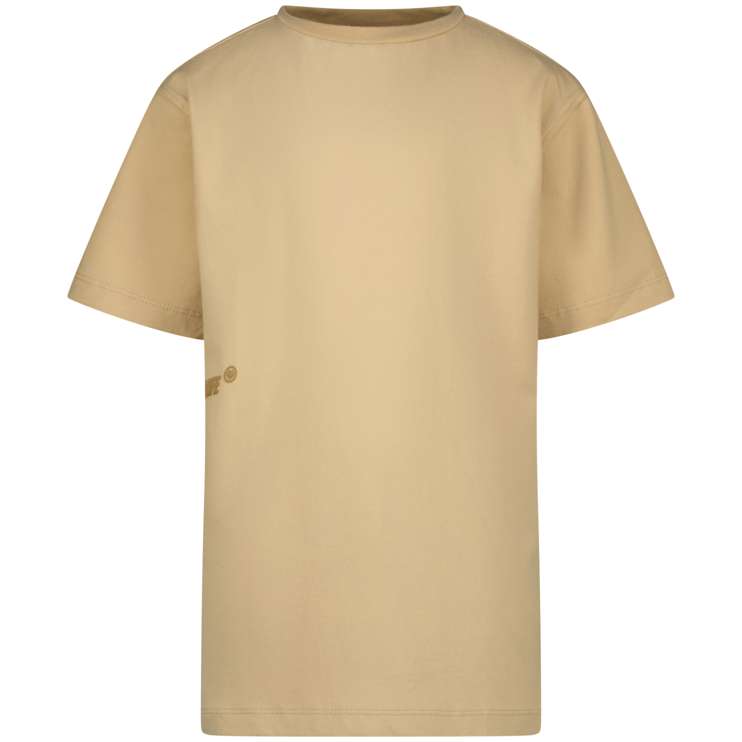 Hocean T-shirt