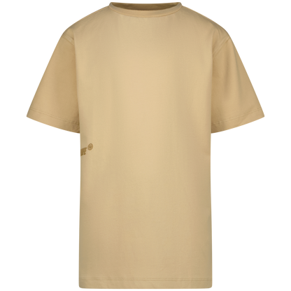 Hocean T-shirt