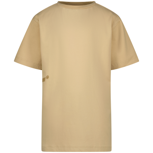 Hocean T-shirt