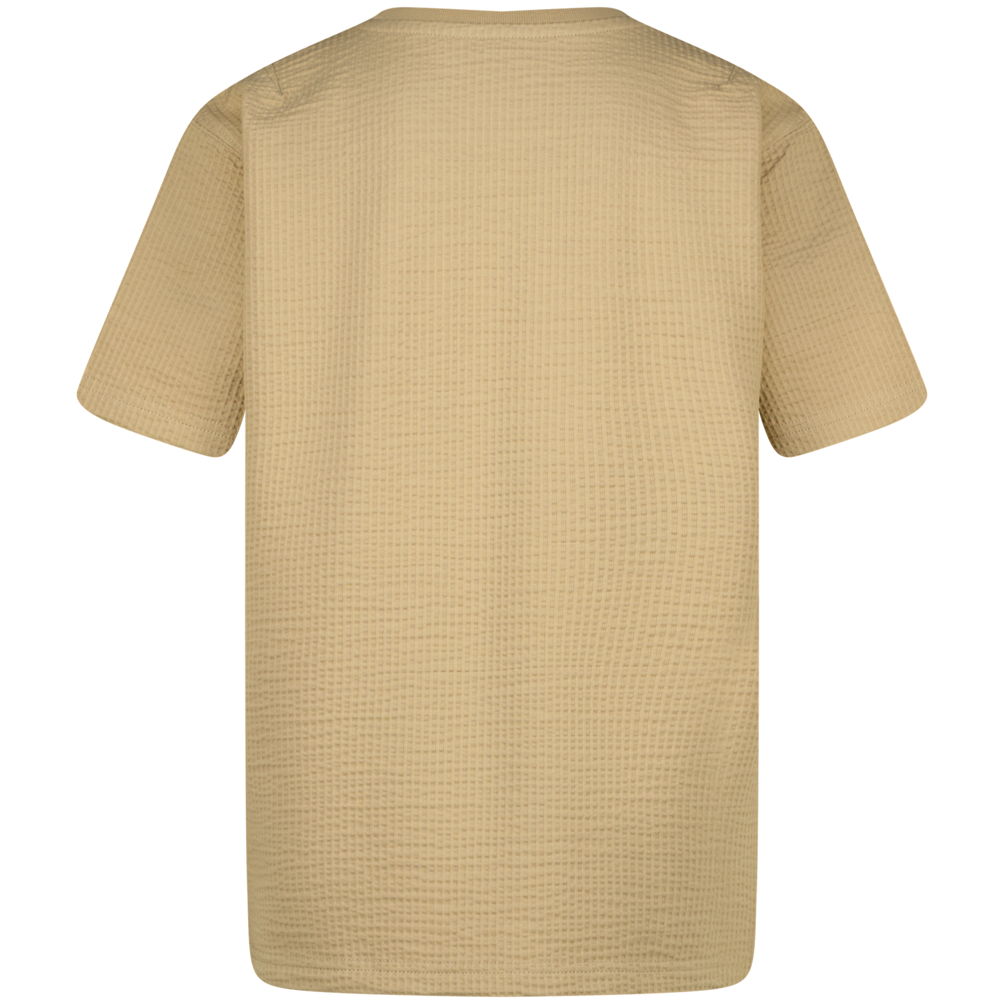 Hugi T-shirt