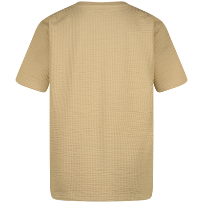 Hugi T-shirt