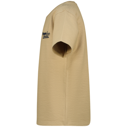 Hugi T-shirt