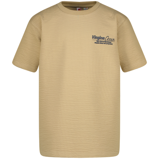 Hugi T-shirt