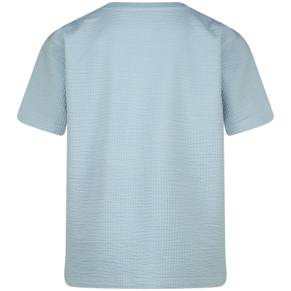 Hugi T-shirt