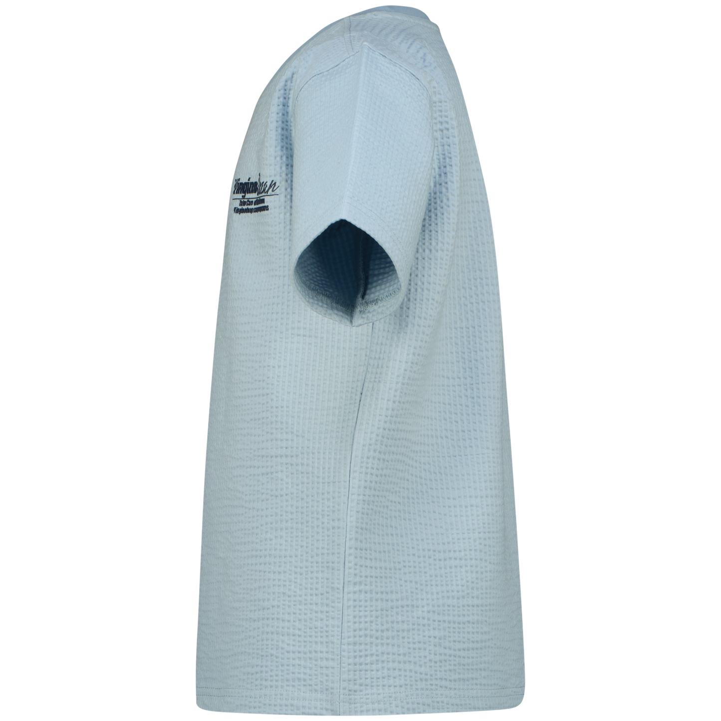 Hugi T-shirt