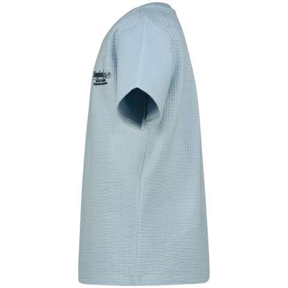 Hugi T-shirt