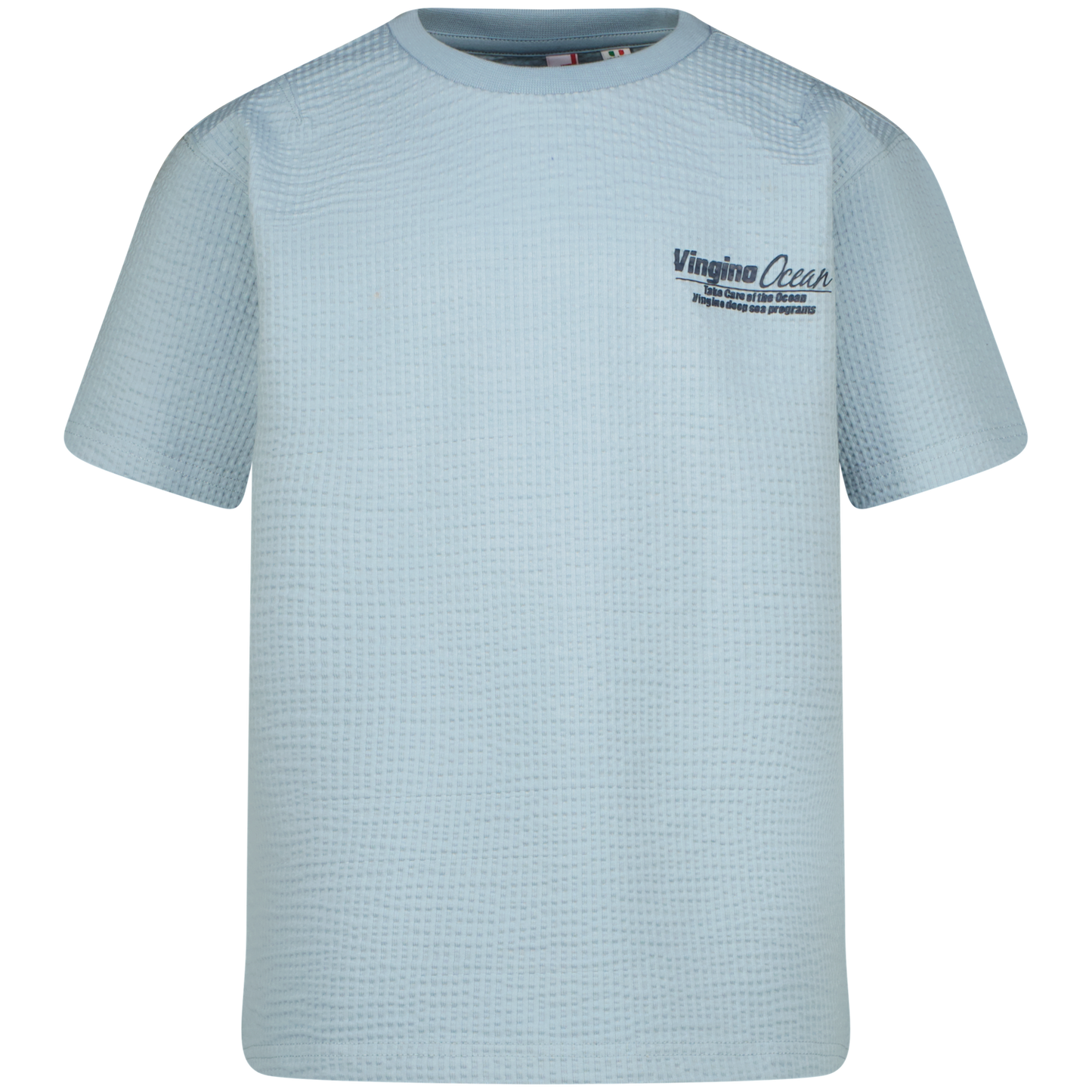 Hugi T-shirt