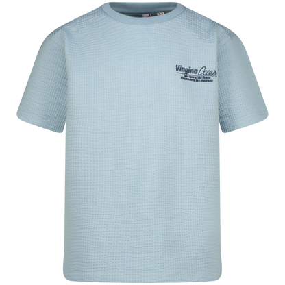 Hugi T-shirt