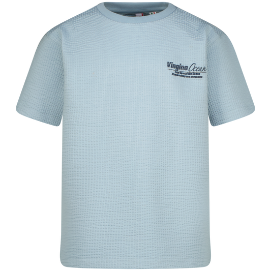Hugi T-shirt