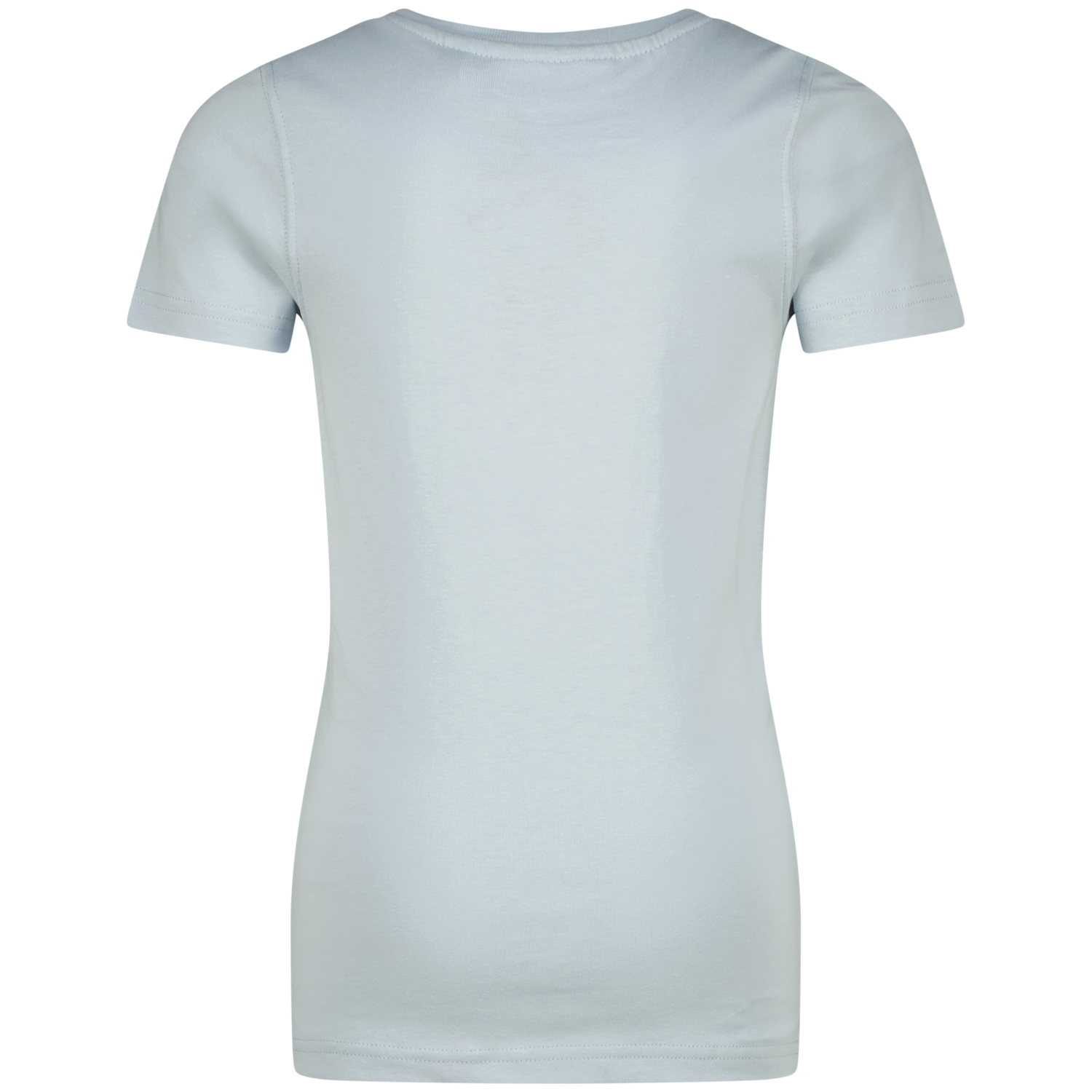 Basic T-shirt