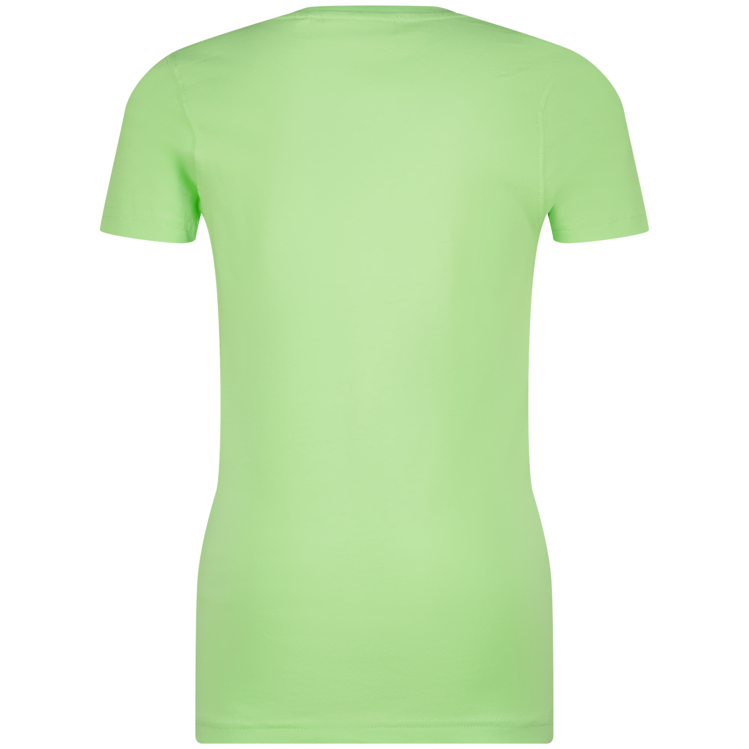 Basic T-shirt