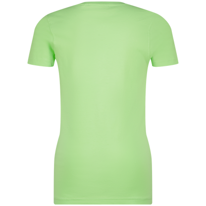 Basic T-shirt
