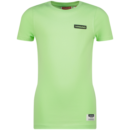 Basic T-shirt