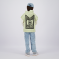 Afbeelding laden in galerijweergave, Mellow Hoodie Longsleeve
