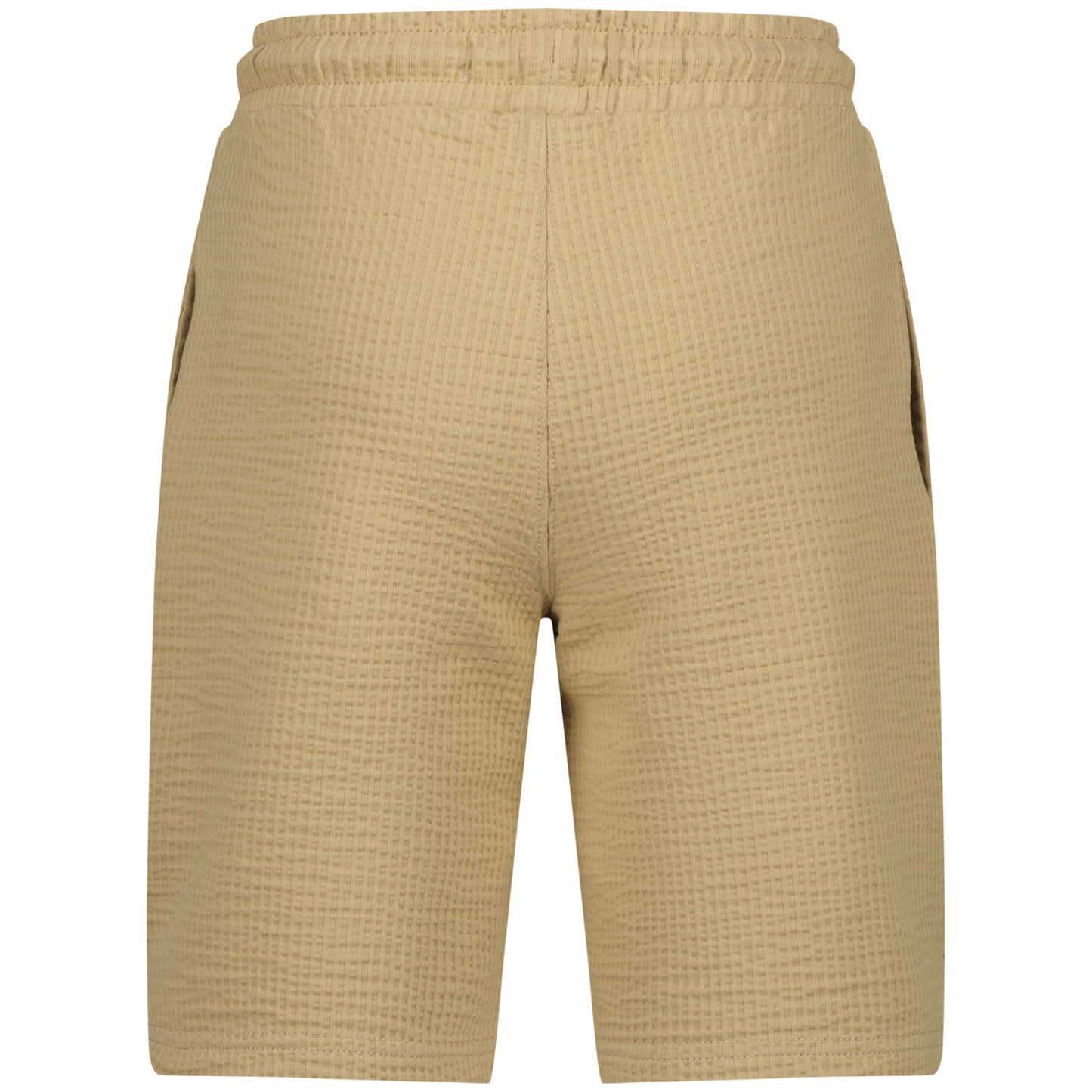 Rugi Short