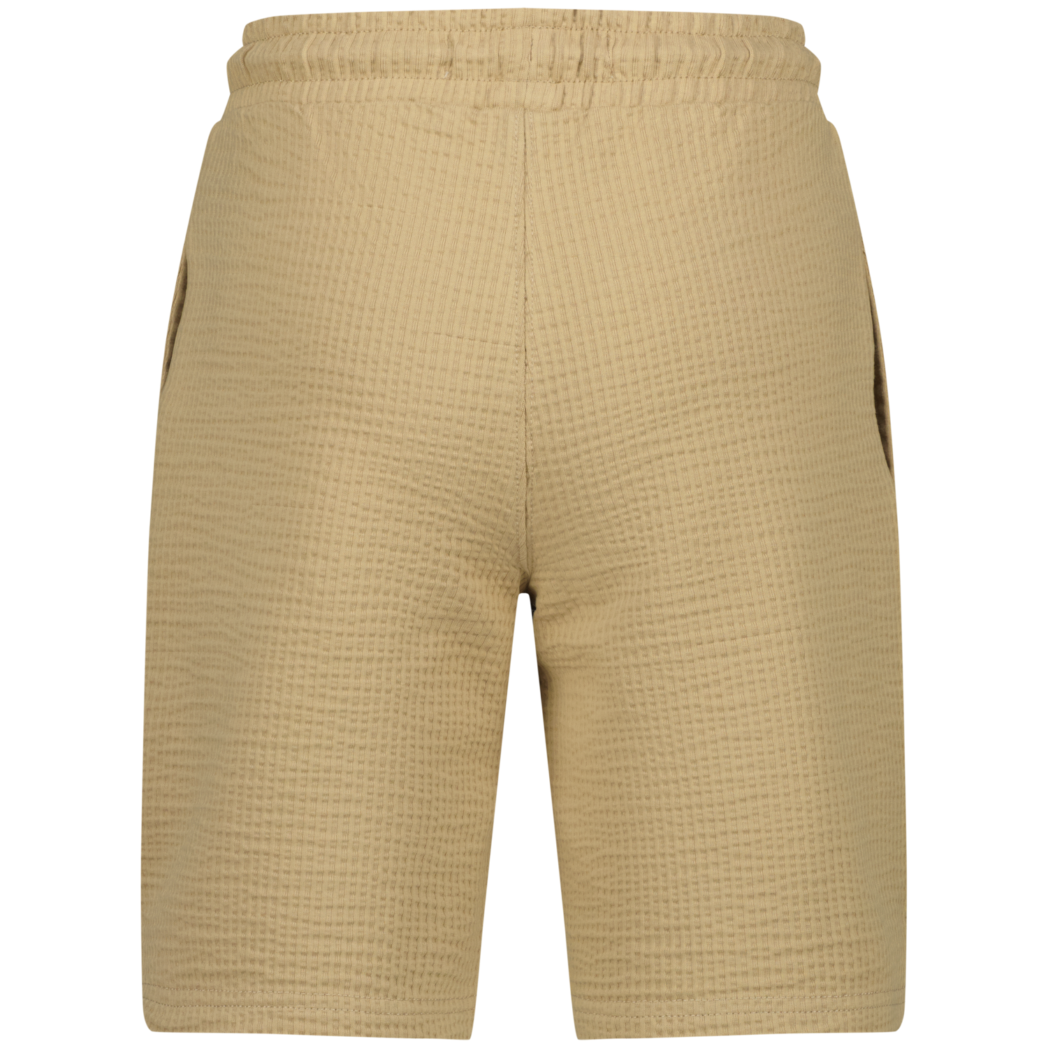 Rugi Short