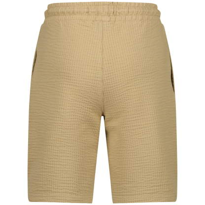 Rugi Short