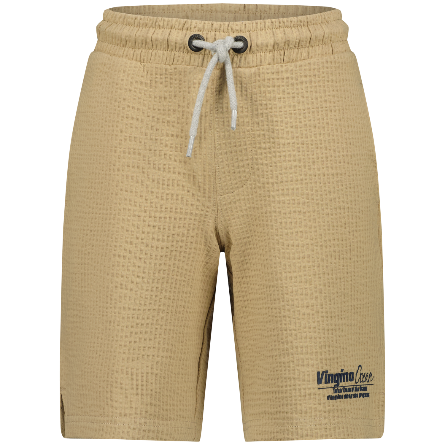 Rugi Short