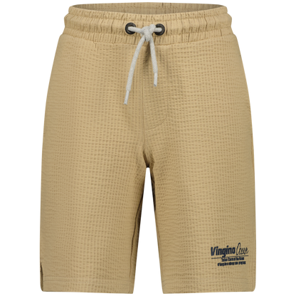 Rugi Short