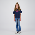 Afbeelding laden in galerijweergave, Jeans Britte Split
