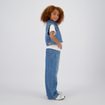 Afbeelding laden in galerijweergave, Jeans Cassie Laser
