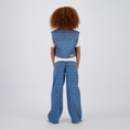 Afbeelding laden in galerijweergave, Jeans Cassie Laser
