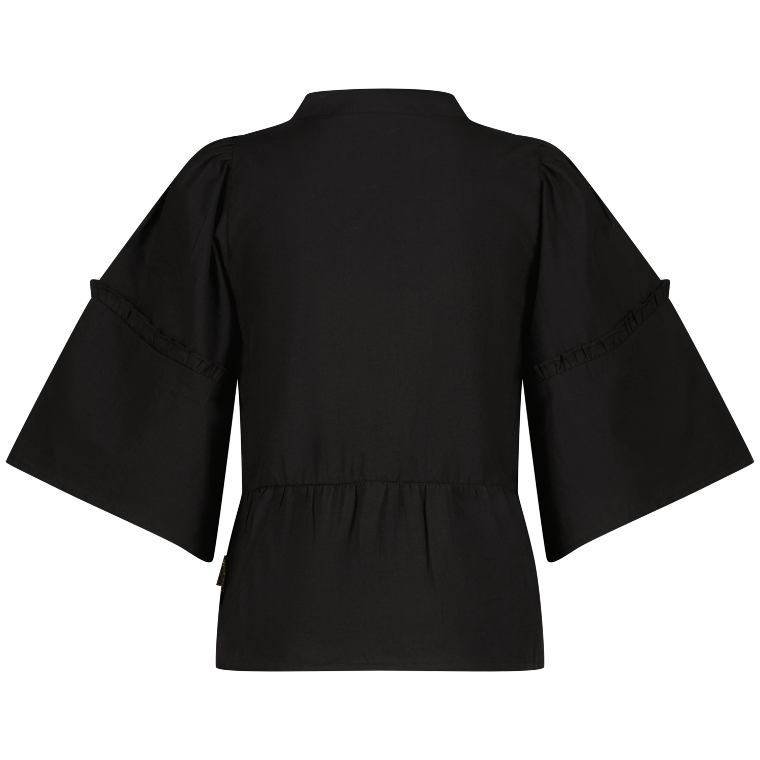 Blouse Loretta