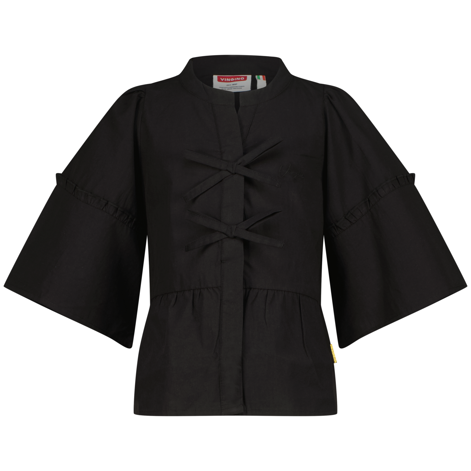 Blouse Loretta