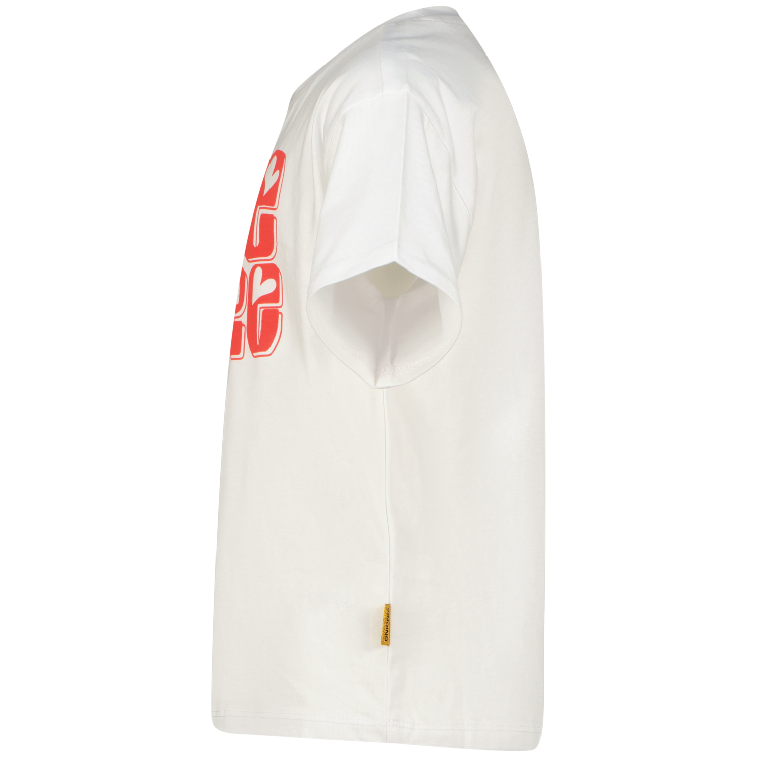 Hanou T-shirt