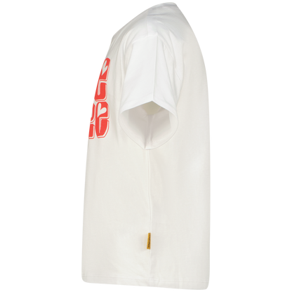 Hanou T-shirt