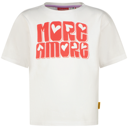 Hanou T-shirt