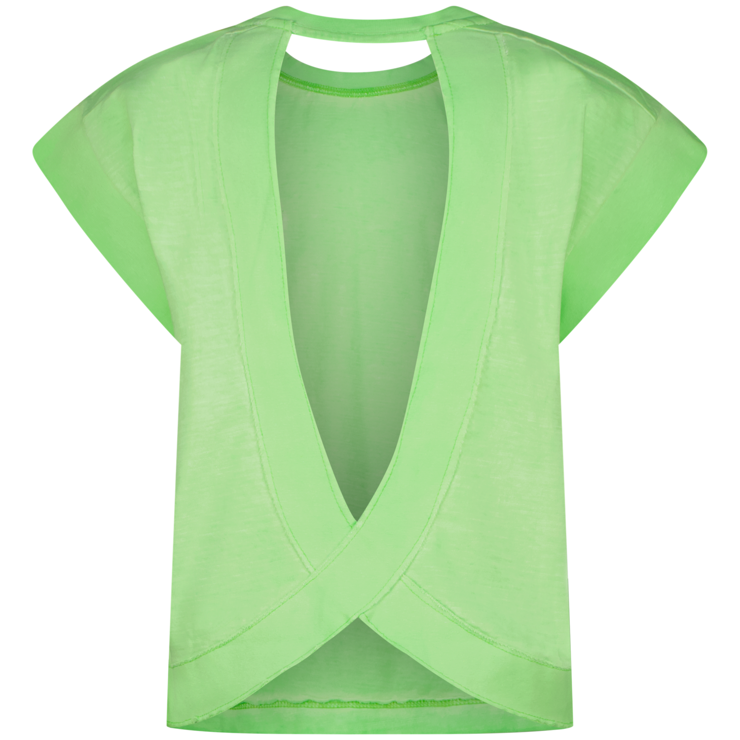 Halkie T-shirt