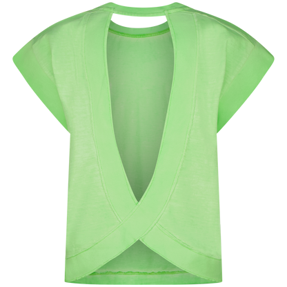 Halkie T-shirt