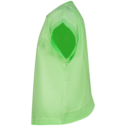 Halkie T-shirt