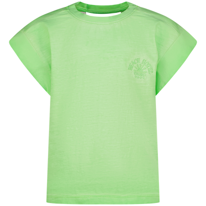 Halkie T-shirt