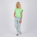 Afbeelding laden in galerijweergave, Halkie T-shirt
