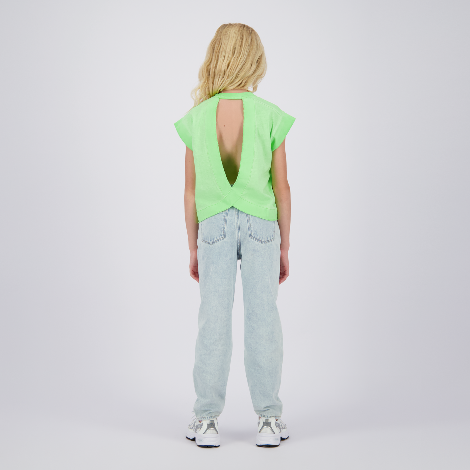 Halkie T-shirt