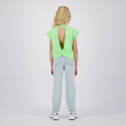 Halkie T-shirt