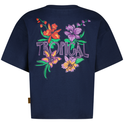 Hanika T-shirt