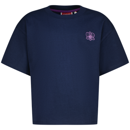 Hanika T-shirt