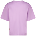 Afbeelding laden in galerijweergave, T-shirt Hanika
